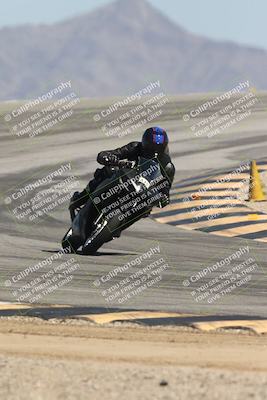 media/Oct-02-2025-Racers Edge (Thu) [[2c91cb6ab3]]/2-A Group/Session 5-Turn 12 (130pm)/